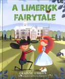 A Limerick Fairytale cover