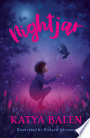 Nightjar cover