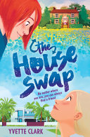 The House Swap cover