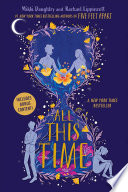 All This Time cover