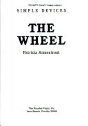 The Wheel cover