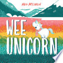 Wee Unicorn cover