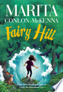 Fairy Hill cover