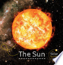 The Solar System cover