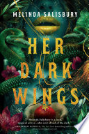 Her Dark Wings cover