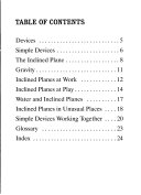 The Inclined Plane cover