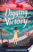 Digging for Victory cover