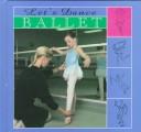 Ballet cover