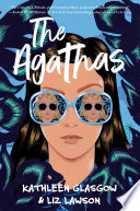 The Agathas cover