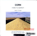 Corn cover