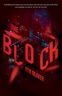 The Block cover