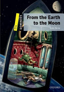 From the Earth to the Moon cover