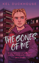 The Bones of Me cover