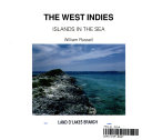 The West Indies cover