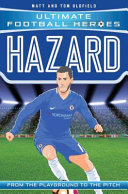 Henderson: From the Playground to the Pitch cover