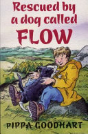 A Dog Called Flow cover