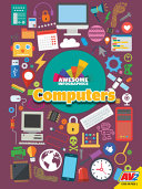 Computers cover