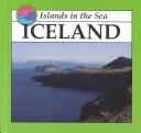 Iceland cover
