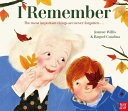 I Remember cover