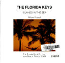 The Florida Keys cover