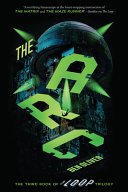 The Arc cover