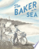 The Baker by the Sea cover