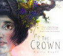 The Crown cover
