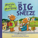 The Big Sneeze cover