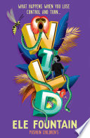 Wild cover