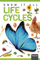 Know It All: Life Cycles cover