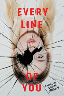 Every Line of You cover