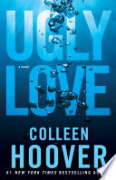 Ugly Love cover