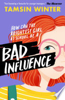 Bad Influence cover