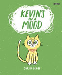 Kevin's In a Mood cover