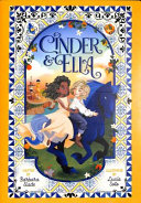 Cinder & Ella cover
