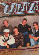 Backstreet Boys cover