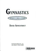 Gymnastics cover