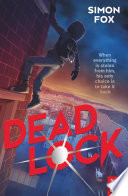 Deadlock cover