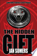 The Hidden Gift cover