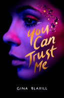 You Can Trust Me cover