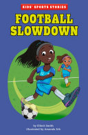 Football Slowdown cover