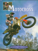 Motocross cover
