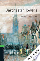 The Merchant of Venice (Oxford Bookworms) cover