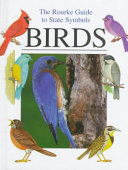 Birds cover