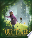 Our Tower cover