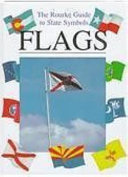 Flags cover