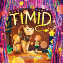 Timid cover