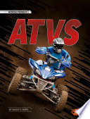 ATVs cover