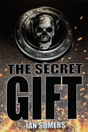 The Secret Gift cover