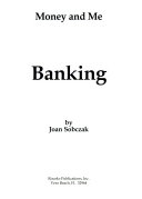 Banking cover